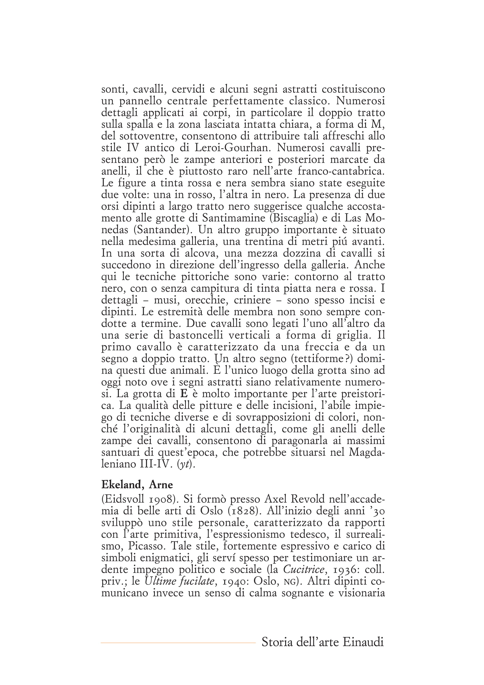 E-040